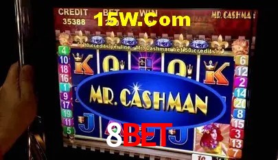 Jogos com bônus e suporte 24h na 8Bet