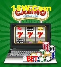 Apostas de Tênis 8Bet