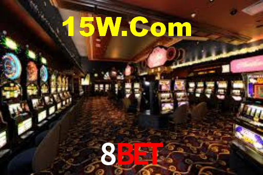 8Bet