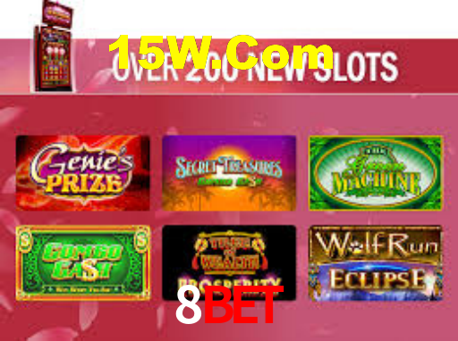 8Bet,8Bet Vip