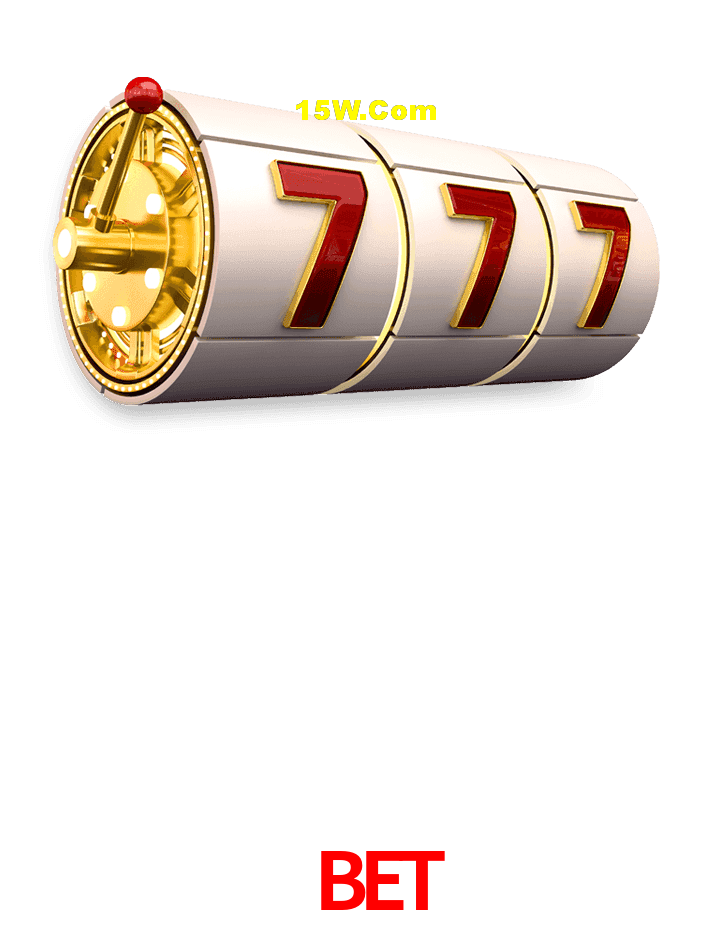 Live Casino 8Bet