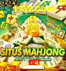 Avaliações dos Jogadores 8Bet