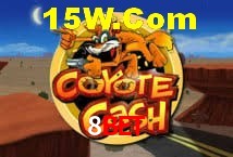 Welcome Bonus 8Bet