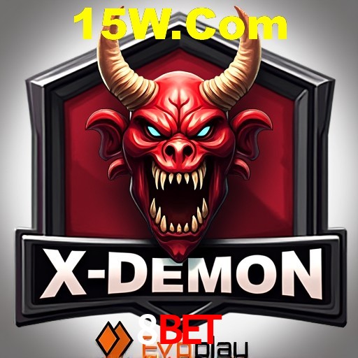 PIX Instantâneo 8Bet