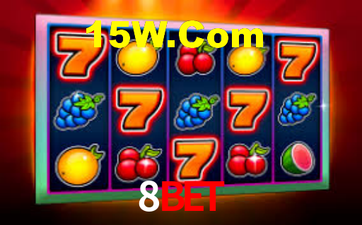 8Bet