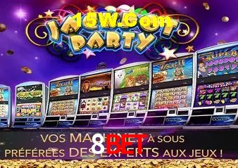 Bônus de Boas-vindas 8Bet