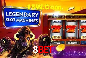Ofertas Exclusivas 8Bet