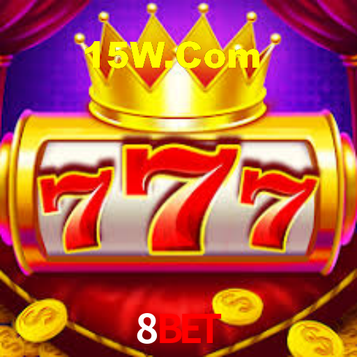 8Bet