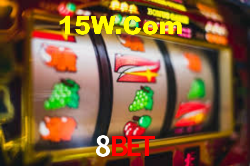 8Bet,8Bet Vip
