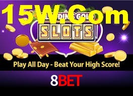 Ofertas Imperdíveis na 8Bet: Promoções e Bônus Que Valem a Pena