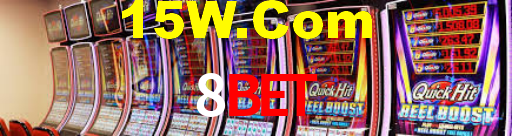 8Bet: Seu Especialista em Apostas Esportivas Brasileiras