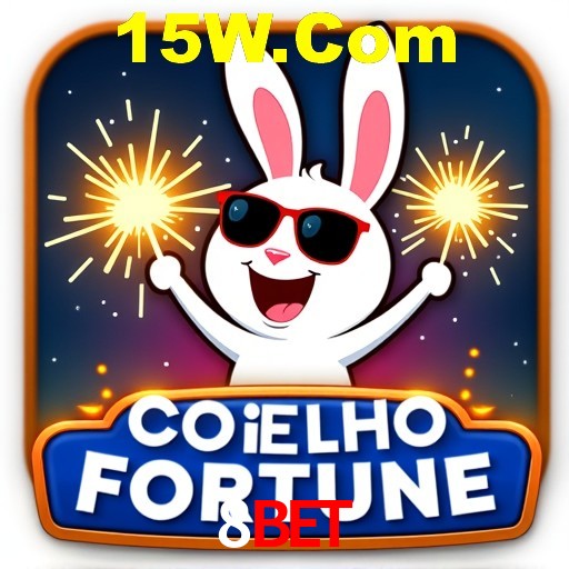 A Revolução dos Aplicativos de Jogos no 8Bet