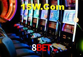 Statistics 8Bet