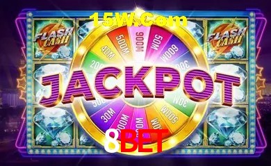 Estatísticas do Jogo 8Bet