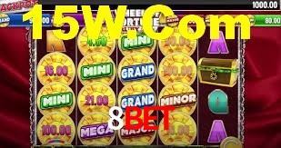 Instant EasyPaisa 8Bet