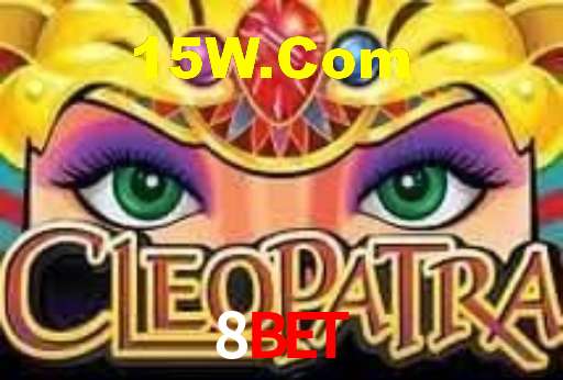 8Bet