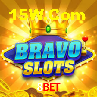 8Bet Vip