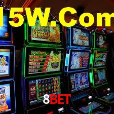 Crash Games Statistics 8Bet