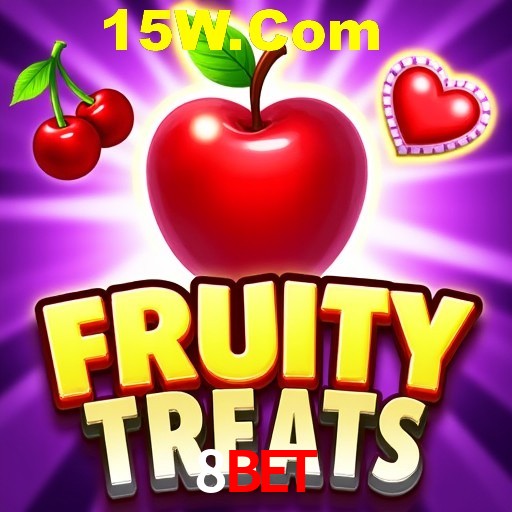 Flash Promotion 8Bet