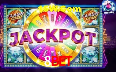 Sistemas de Segurança 8Bet
