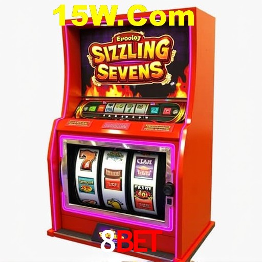Exclusive Offers 8Bet